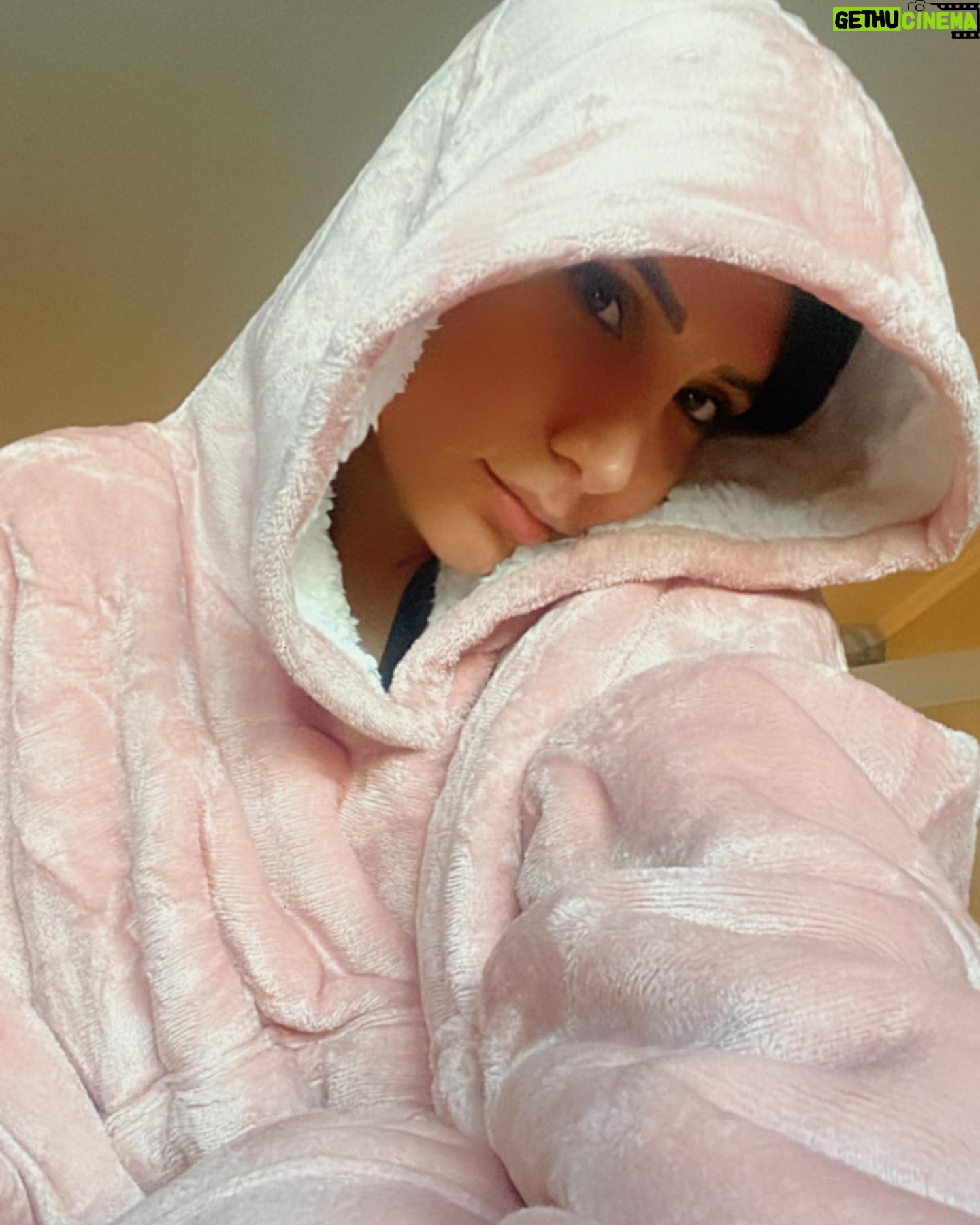 Jumana Karim Instagram - اول صوره شتويه شلونكم