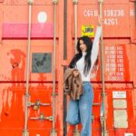 Jumana Karim Instagram - صور من #غيد