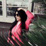 Jumana Karim Instagram - بكل مرحله عمريه لازم تكون اكو متغيرات من خبرات علاقات طموحات شويه مطبات لاتقلق هذا امر طبيعي خصوصاً اذا كنت شخص تبحث عن فرص للتغيير والنجاح والاستمرارية بشكل يليق بك من اجل نفسك الاهم ان تتقبل كل الي نذكرو فوك👆كل يوم لازم نخلق شي جديد اني بلشت بالرحله وانتو🤍🤗؟ تصوير المبدع @yousefkhallil