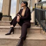 Jumana Karim Instagram - صباح الجمال والصحه اجمل مافي الدنيا هو الله وحب الله ورضا الله وعطاء الله الحمد لله على كل النعم وأهمها رضا الله والصحه اثمن مافي الدنيا اتمنى لكم يوم جميل 🤍🤍