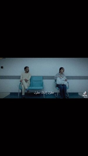 Jumana Karim Instagram - #غيد
