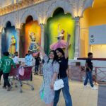 Jumana Karim Instagram – اشتاقينالكم هواية
عيدنا سوى غيد وبراء
كل عام وانتو بخير وسعادة
#غيد #براء #مسلسل_غيد #رفل_نشمي #جمانة_كريم #عيدكم_مبارك #بغداديات #دبي #الامارات #اربيل
