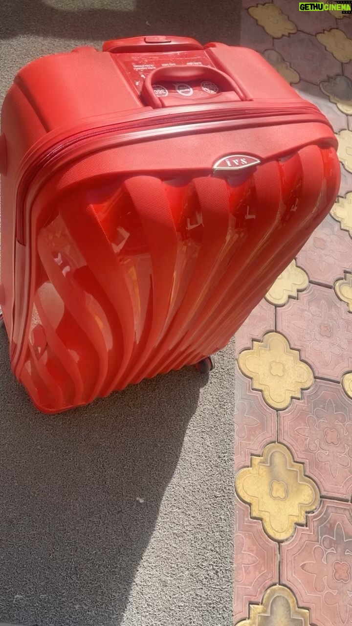 Jumana Karim Instagram - تشكرات كبيرات🤍🤍🤍🤍