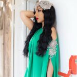 Jumana Karim Instagram - أذهب إلى حيث تشعر أنك على قيد الحياة🕊 مساءكم طمأنينه الآوتفت للمبدعه دلال🤍 @lirat.2 عدسه المبدع @yousefkhallil