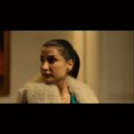 Jumana Karim Instagram - البرومو التشويقي لمسلسل#غيد انتظرونا برمضان على قناة #utv @ali_fadil المخرج الكبير @utviraq