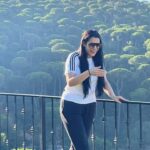 Jumana Karim Instagram -