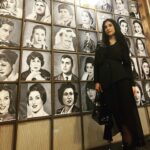 Jumana Karim Instagram - الي بكل صوره صديق وموقف وحكايه وذكرى كلش حبيت هل صور بيها اغلب العمالقه من الوطن العربي 💙💙💙💙