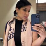Jumana Karim Instagram – ماريد اكتب شي لان ماريد اكذب🤍😊
كونوا بخير