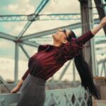 Jumana Karim Instagram – انطلقت الفراشه🦋🦋🦋🦋🦋

الاوتفت من صديقتي المصممه الرائعه
@lirat.ateuler