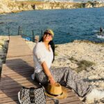Jumana Karim Instagram -