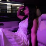 Jumana Karim Instagram – Happy birthday to my 🤍🤍