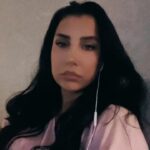 Jumana Karim Instagram –