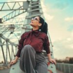 Jumana Karim Instagram – انطلقت الفراشه🦋🦋🦋🦋🦋

الاوتفت من صديقتي المصممه الرائعه
@lirat.ateuler