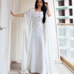 Jumana Karim Instagram - سلام🤍🕊 التصميم للرائعه والصديقه دلال @lirat.2 تصوير الصديق @yousefkhallil