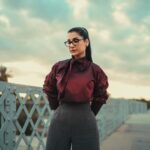 Jumana Karim Instagram – انطلقت الفراشه🦋🦋🦋🦋🦋

الاوتفت من صديقتي المصممه الرائعه
@lirat.ateuler