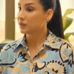 Jumana Karim Instagram – عيدكم مبارك حبايبي الله يطعمكم كلشي حلو احبكم هوايه
#غيد#جمانه_كريم