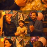 Jumana Karim Instagram – #غيد🤍🤍🤍