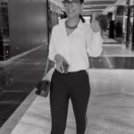 Jumana Karim Instagram – آرائكم حول مسلسل#غيد وشنو التوقعات وشنو الرد القادم؟