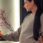 Jumana Karim Instagram – لو انتوا بمكان غيد شلون راح تتصرفون؟