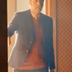 Jumana Karim Instagram – الله يحفظ كل اب لبناته هديه لكل الآباء وابويه الله يرحمه💔🤍