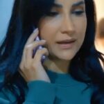 Jumana Karim Instagram – اعرف حياة النساء اليوم صعبه جدا مومثل قبل جمانه عاشت بظروف كلش اصعب واكثر من غيد وقاومت والحمد لله حاربي من اجل حلمج واتحملي لتنكسرين ولاتستسلمين احبكم