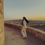 Jumana Karim Instagram - I’m Feeling Good