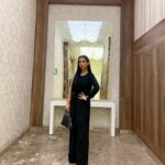Jumana Karim Instagram - الصحه اثمن من كل شيء.🤍🤍