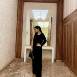 Jumana Karim Instagram - الصحه اثمن من كل شيء.🤍🤍