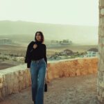 Jumana Karim Instagram - احبكم🥰🥰 لاحظ شمره الستره جنابك لاحظ لاحظ @yousefkhallil