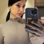Jumana Karim Instagram – 🧿🧿🧿مشتاقه هوايه الكم وغيابي راح اعوضه الكم
#رمضان_يجمعنا