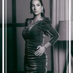 Jumana Karim Instagram - #قمرين قريباً في رمضان شتتوقعون راح يكون؟