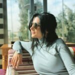 Jumana Karim Instagram - 🤍🤍