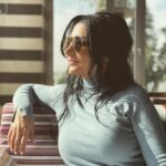 Jumana Karim Instagram - 🤍🤍