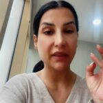 Jumana Karim Instagram - كل الطلبه وأولياء الامور خلي تكتب مشاكلها بالكومنت اذا تبقون ساكتين متنحل