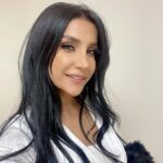 Jumana Karim Instagram - You always deserve the best🤍