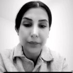 Jumana Karim Instagram - يتبع الفيديو الي بعده مهم