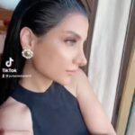 Jumana Karim Instagram - كلش حبيت هل ترند لحن وكلمات وصوت وذكريات احبكم