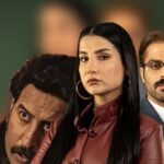 Jumana Karim Instagram - النجاح له طعم مختلف والنجاح يكبر ويتعزز من تشوف اساتذه وفنانين ونقاد واعلاميين حقيقيين يتكلمون بحب وفخر هذا يزيدك إصرار وتواضع واجتهاد انك تقدم الأفضل دائماً محبه وإحترام لجميع الاساتذه🤍🤍🤍 مبروك كبيره لك ياكبير @ali_fadil تستاهل هل محبه👏🏻👏🏻