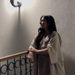 Jumana Karim Instagram –