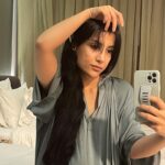 Jumana Karim Instagram - القوة ليست دائماً فيما نقول ونفعل احياناً تكون فيما نصمت عنه فيما نتركه ب إرادتنا وفيما نتجاهله عن فهم🔐🧡