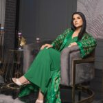 Jumana Karim Instagram - افطار العافيه ياحلوين شنو افطرتو اليوم؟ وشلون الكسل بعد الافطار؟🤪 الاوتفت من @meenarose_baghdad ميكب وشعر @girls.beauty.iq @alsaaadiii تصوير