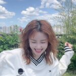 Jun Hyo-seong Instagram – 요즘 갑자기 왜 흥하는지 모르겠지만 일단 제 노래니까 해봤어요 ❤️
#intoyou #반해 #전효성 #JUNHYOSEONG #KPOP #intoyouchallenge #반해챌린지 💃🏼
