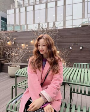 Jun Hyo-seong Instagram - 즐겁던 시간 #전현무계획 🎬
