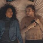 Jun Hyo-seong Instagram - Killing eve (2018-2022)