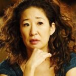 Jun Hyo-seong Instagram - Killing eve (2018-2022)