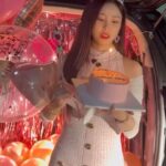 Jun Hyo-seong Instagram - 굿바이 2023 🎬