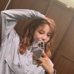 Jun Hyo-seong Instagram – 너무 힐링 타임이었잖아 ❤️❤️❤️❤️