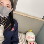 Jung Da-bin Instagram – ㅎㅇㅋㅋ ♥🍪