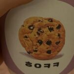 Jung Da-bin Instagram – ㅎㅇㅋㅋ ♥🍪