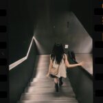 Jung Da-bin Instagram - 추신.🦋🪴🌂
